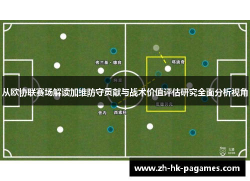 从欧协联赛场解读加维防守贡献与战术价值评估研究全面分析视角 从欧协联赛场解读加维防守贡献与战术价值评估研究全面分析视角