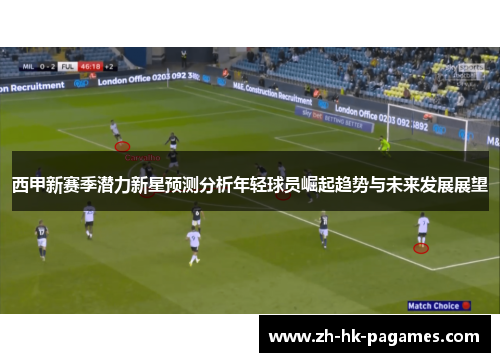 西甲新赛季潜力新星预测分析年轻球员崛起趋势与未来发展展望